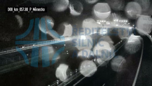 Prackovice nad Labem - Dálnice D8, Lovoš - 29.12.2025 v 20:20 Prackovice nad Labem - Dálnice D8, Lovoš - 29.12.2025 v 20:20