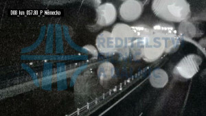 Prackovice nad Labem - Dálnice D8, Lovoš - 29.12.2025 v 21:00 Prackovice nad Labem - Dálnice D8, Lovoš - 29.12.2025 v 21:00