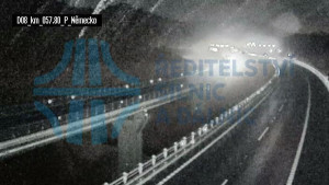 Prackovice nad Labem - Dálnice D8, Lovoš - 29.12.2025 v 22:00 Prackovice nad Labem - Dálnice D8, Lovoš - 29.12.2025 v 22:00