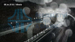 Prackovice nad Labem - Dálnice D8, Lovoš - 29.12.2025 v 22:30 Prackovice nad Labem - Dálnice D8, Lovoš - 29.12.2025 v 22:30