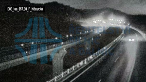 Prackovice nad Labem - Dálnice D8, Lovoš - 29.12.2025 v 23:00 Prackovice nad Labem - Dálnice D8, Lovoš - 29.12.2025 v 23:00