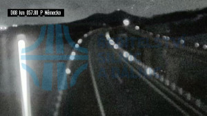 Prackovice nad Labem - Dálnice D8, Lovoš - 1.1.2026 v 00:00 Prackovice nad Labem - Dálnice D8, Lovoš - 1.1.2026 v 00:00