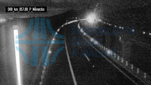 Prackovice nad Labem - Dálnice D8, Lovoš - 13.2.2026 v 00:00 Prackovice nad Labem - Dálnice D8, Lovoš - 13.2.2026 v 00:00