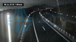 Prackovice nad Labem - Dálnice D8, Lovoš - 16.3.2026 v 00:00 Prackovice nad Labem - Dálnice D8, Lovoš - 16.3.2026 v 00:00