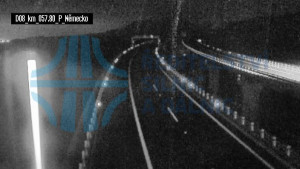 Prackovice nad Labem - Dálnice D8, Lovoš - 16.3.2026 v 03:00 Prackovice nad Labem - Dálnice D8, Lovoš - 16.3.2026 v 03:00