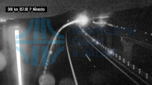 Prackovice nad Labem - Dálnice D8, Lovoš - 16.3.2026 v 05:00 Prackovice nad Labem - Dálnice D8, Lovoš - 16.3.2026 v 05:00