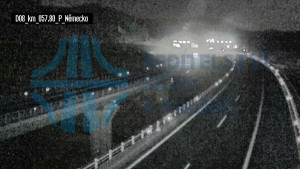 Prackovice nad Labem - Dálnice D8, Lovoš - 18.3.2026 v 02:15 Prackovice nad Labem - Dálnice D8, Lovoš - 18.3.2026 v 02:15