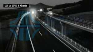 Prackovice nad Labem - Dálnice D8, Lovoš - 18.3.2026 v 05:30 Prackovice nad Labem - Dálnice D8, Lovoš - 18.3.2026 v 05:30