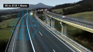 Prackovice nad Labem - Dálnice D8, Lovoš - 18.3.2026 v 06:00 Prackovice nad Labem - Dálnice D8, Lovoš - 18.3.2026 v 06:00