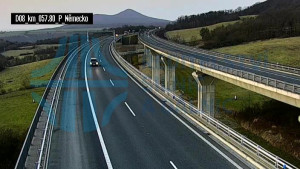 Prackovice nad Labem - Dálnice D8, Lovoš - 18.3.2026 v 06:30 Prackovice nad Labem - Dálnice D8, Lovoš - 18.3.2026 v 06:30