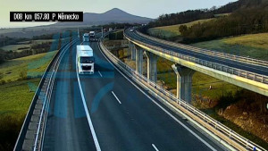 Prackovice nad Labem - Dálnice D8, Lovoš - 18.3.2026 v 07:00 Prackovice nad Labem - Dálnice D8, Lovoš - 18.3.2026 v 07:00