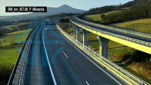 Prackovice nad Labem - Dálnice D8, Lovoš - 18.3.2026 v 07:30 Prackovice nad Labem - Dálnice D8, Lovoš - 18.3.2026 v 07:30