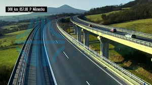 Prackovice nad Labem - Dálnice D8, Lovoš - 18.3.2026 v 08:00 Prackovice nad Labem - Dálnice D8, Lovoš - 18.3.2026 v 08:00