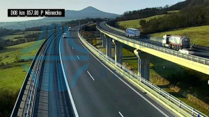 Prackovice nad Labem - Dálnice D8, Lovoš - 18.3.2026 v 08:05 Prackovice nad Labem - Dálnice D8, Lovoš - 18.3.2026 v 08:05