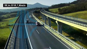 Prackovice nad Labem - Dálnice D8, Lovoš - 18.3.2026 v 08:15 Prackovice nad Labem - Dálnice D8, Lovoš - 18.3.2026 v 08:15