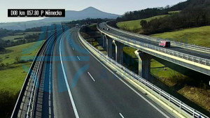 Prackovice nad Labem - Dálnice D8, Lovoš - 18.3.2026 v 09:00 Prackovice nad Labem - Dálnice D8, Lovoš - 18.3.2026 v 09:00