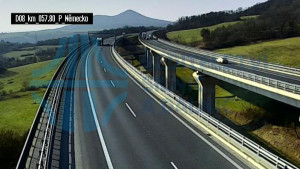 Prackovice nad Labem - Dálnice D8, Lovoš - 18.3.2026 v 09:05 Prackovice nad Labem - Dálnice D8, Lovoš - 18.3.2026 v 09:05