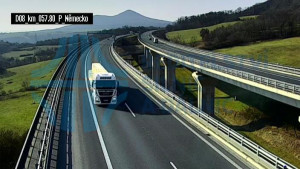 Prackovice nad Labem - Dálnice D8, Lovoš - 18.3.2026 v 09:15 Prackovice nad Labem - Dálnice D8, Lovoš - 18.3.2026 v 09:15