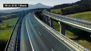 Prackovice nad Labem - Dálnice D8, Lovoš - 18.3.2026 v 09:35 Prackovice nad Labem - Dálnice D8, Lovoš - 18.3.2026 v 09:35