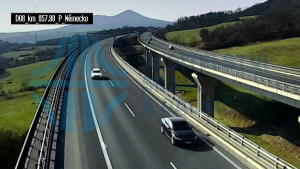 Prackovice nad Labem - Dálnice D8, Lovoš - 18.3.2026 v 09:45 Prackovice nad Labem - Dálnice D8, Lovoš - 18.3.2026 v 09:45