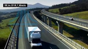 Prackovice nad Labem - Dálnice D8, Lovoš - 18.3.2026 v 09:55 Prackovice nad Labem - Dálnice D8, Lovoš - 18.3.2026 v 09:55