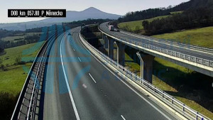 Prackovice nad Labem - Dálnice D8, Lovoš - 18.3.2026 v 10:00 Prackovice nad Labem - Dálnice D8, Lovoš - 18.3.2026 v 10:00