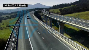 Prackovice nad Labem - Dálnice D8, Lovoš - 18.3.2026 v 10:10 Prackovice nad Labem - Dálnice D8, Lovoš - 18.3.2026 v 10:10