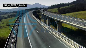 Prackovice nad Labem - Dálnice D8, Lovoš - 18.3.2026 v 10:25 Prackovice nad Labem - Dálnice D8, Lovoš - 18.3.2026 v 10:25