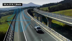 Prackovice nad Labem - Dálnice D8, Lovoš - 18.3.2026 v 10:30 Prackovice nad Labem - Dálnice D8, Lovoš - 18.3.2026 v 10:30