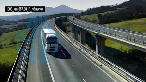 Prackovice nad Labem - Dálnice D8, Lovoš - 18.3.2026 v 10:40 Prackovice nad Labem - Dálnice D8, Lovoš - 18.3.2026 v 10:40