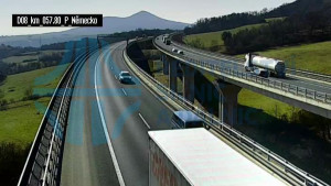 Prackovice nad Labem - Dálnice D8, Lovoš - 18.3.2026 v 10:45 Prackovice nad Labem - Dálnice D8, Lovoš - 18.3.2026 v 10:45