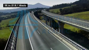 Prackovice nad Labem - Dálnice D8, Lovoš - 18.3.2026 v 10:50 Prackovice nad Labem - Dálnice D8, Lovoš - 18.3.2026 v 10:50