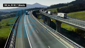 Prackovice nad Labem - Dálnice D8, Lovoš - 18.3.2026 v 11:00 Prackovice nad Labem - Dálnice D8, Lovoš - 18.3.2026 v 11:00