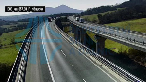 Prackovice nad Labem - Dálnice D8, Lovoš - 18.3.2026 v 11:10 Prackovice nad Labem - Dálnice D8, Lovoš - 18.3.2026 v 11:10