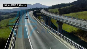 Prackovice nad Labem - Dálnice D8, Lovoš - 18.3.2026 v 11:30 Prackovice nad Labem - Dálnice D8, Lovoš - 18.3.2026 v 11:30