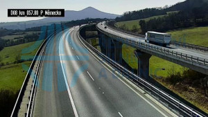 Prackovice nad Labem - Dálnice D8, Lovoš - 18.3.2026 v 12:00 Prackovice nad Labem - Dálnice D8, Lovoš - 18.3.2026 v 12:00