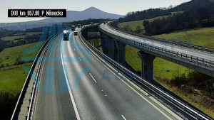 Prackovice nad Labem - Dálnice D8, Lovoš - 18.3.2026 v 12:05 Prackovice nad Labem - Dálnice D8, Lovoš - 18.3.2026 v 12:05