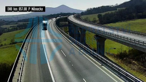 Prackovice nad Labem - Dálnice D8, Lovoš - 18.3.2026 v 12:15 Prackovice nad Labem - Dálnice D8, Lovoš - 18.3.2026 v 12:15