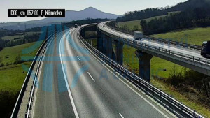 Prackovice nad Labem - Dálnice D8, Lovoš - 18.3.2026 v 12:30 Prackovice nad Labem - Dálnice D8, Lovoš - 18.3.2026 v 12:30