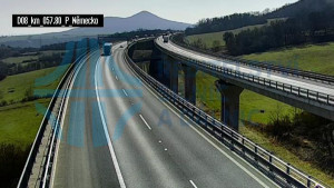 Prackovice nad Labem - Dálnice D8, Lovoš - 18.3.2026 v 12:55 Prackovice nad Labem - Dálnice D8, Lovoš - 18.3.2026 v 12:55