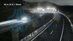 Prackovice nad Labem - Dálnice D8, Lovoš - 1.4.2026 v 00:01 Prackovice nad Labem - Dálnice D8, Lovoš - 1.4.2026 v 00:01