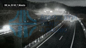 Prackovice nad Labem - Dálnice D8, Lovoš - 1.4.2026 v 00:30 Prackovice nad Labem - Dálnice D8, Lovoš - 1.4.2026 v 00:30