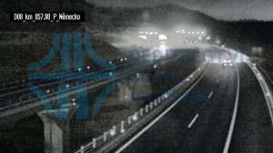 Prackovice nad Labem - Dálnice D8, Lovoš - 1.4.2026 v 02:30 Prackovice nad Labem - Dálnice D8, Lovoš - 1.4.2026 v 02:30