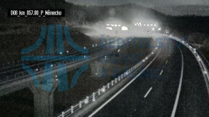 Prackovice nad Labem - Dálnice D8, Lovoš - 1.4.2026 v 04:30 Prackovice nad Labem - Dálnice D8, Lovoš - 1.4.2026 v 04:30