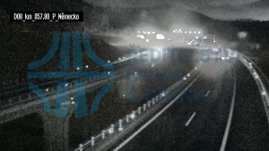 Prackovice nad Labem - Dálnice D8, Lovoš - 1.4.2026 v 05:45 Prackovice nad Labem - Dálnice D8, Lovoš - 1.4.2026 v 05:45