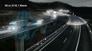 Prackovice nad Labem - Dálnice D8, Lovoš - 1.4.2026 v 06:15 Prackovice nad Labem - Dálnice D8, Lovoš - 1.4.2026 v 06:15