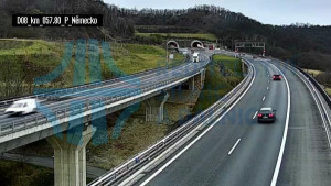 Prackovice nad Labem - Dálnice D8, Lovoš - 1.4.2026 v 07:45 Prackovice nad Labem - Dálnice D8, Lovoš - 1.4.2026 v 07:45