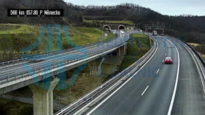 Prackovice nad Labem - Dálnice D8, Lovoš - 1.4.2026 v 08:01 Prackovice nad Labem - Dálnice D8, Lovoš - 1.4.2026 v 08:01