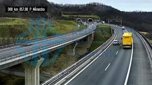 Prackovice nad Labem - Dálnice D8, Lovoš - 1.4.2026 v 08:15 Prackovice nad Labem - Dálnice D8, Lovoš - 1.4.2026 v 08:15