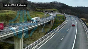 Prackovice nad Labem - Dálnice D8, Lovoš - 1.4.2026 v 08:45 Prackovice nad Labem - Dálnice D8, Lovoš - 1.4.2026 v 08:45